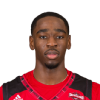 Bradley Akhile