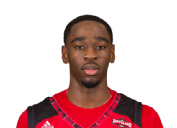 Bradley Akhile