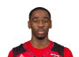 Bradley Akhile