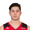 Logan Bracamonte