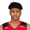 Kenyon Holcombe