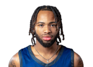 Braelon Bush