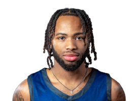 Braelon Bush