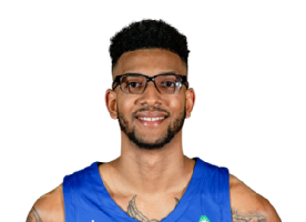 Carlos Rosario
