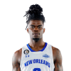 D'Ante Bell