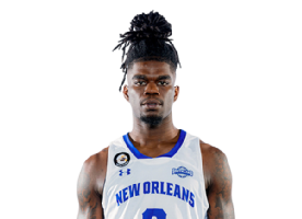 D'Ante Bell