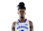 D'Ante Bell