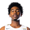 Carvell Teasett