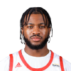 Bryce Monroe