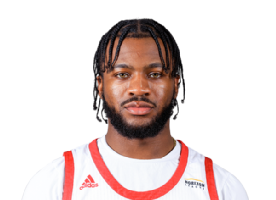 Bryce Monroe