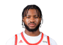 Bryce Monroe