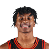 Donte Powers