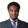 DeAndre Heckard