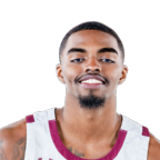 Jaylin Jackson-Posey