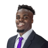 Nana Antwi-Boasiako
