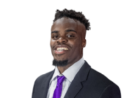 Nana Antwi-Boasiako
