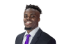 Nana Antwi-Boasiako