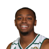JonDarius Warren