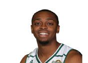 JonDarius Warren