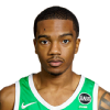 Rasheed Browne