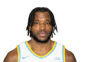 Brent Davis