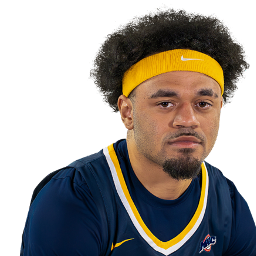 Marcus Niblack
