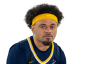 Marcus Niblack
