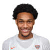 Leon Ayers III