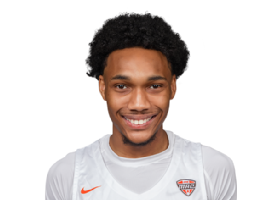 Leon Ayers III