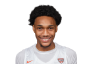 Leon Ayers III