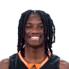 Jovan Tucker