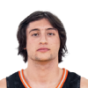 Jacksen Greco