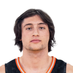 Jacksen Greco