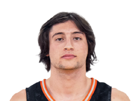 Jacksen Greco