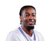 Amir Nesbitt