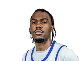 Tyler Chatman