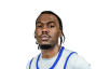 Tyler Chatman