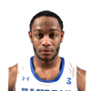 Elijah Seward