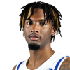 Najee Thomas