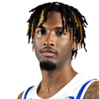 Najee Thomas