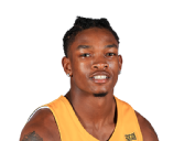 Reggie Raynor