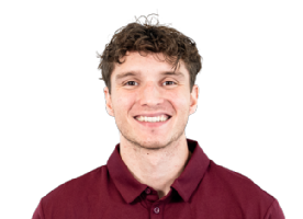 Jarrett Hensley