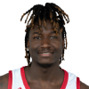Raheim Sullivan