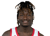 Raheim Sullivan
