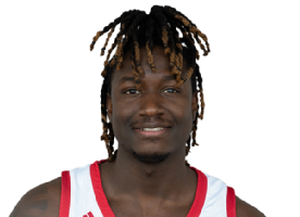 Raheim Sullivan