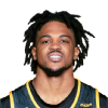 Ricardo Wright