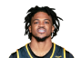 Ricardo Wright