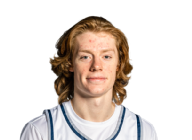 Jaron Rillie