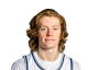 Jaron Rillie