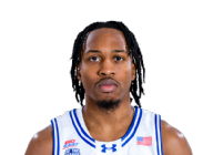 AJ Staton-McCray